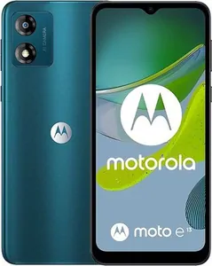 Ремонт телефона Motorola Moto E13 в Перми